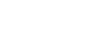 AES Awarded Sound Engineer